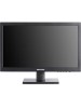 Hikvision 21.5" LED Full HD Monitor DS-D5022QE-E