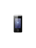 Hikvision DS-K1T341AMF Face Recognition Terminal (Touch Screen, Fingerprint)
