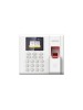 Hikvision Fingerprint Access Control Terminal DS-K1T8003MF