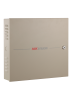 Hikvision 2-Door Access Control Panel Supports Wiegand & RS-485 DS-K2602