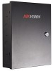 Hikvision 4-Door Access Control Panel DS-K2804