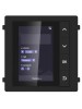 Hikvision Video Intercom Display Module DS-KD-DIS