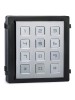 Hikvision Video Intercom Keypad Module DS-KD-KP