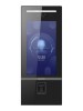 Hikvision Intercom Face Recognition Terminal Outdoor Unit