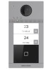 Hikvision Card Reader Video Intercom Two Buttons Villa Door Station
