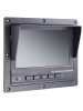 Hikvision 7" LCD Monitör DS-MP1301