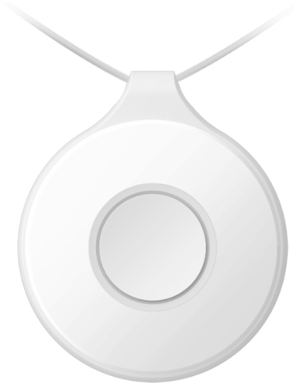 Hikvision Kablosuz Taşınabilir Panik Butonu (868 MHz) DS-PDEBP1-EG2-WE Hikvision Kablosuz Taşınabilir Panik Butonu (868 MHz) DS-PDEBP1-EG2-WE