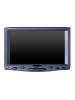Elegance 7" LCD Touch Monitor ELG7070