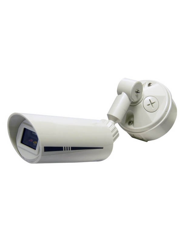 Cofem Takex Conventional UV (Ultraviolet) Flame Detector FS5000E Cofem Takex Conventional UV (Ultraviolet) Flame Detector FS5000E
