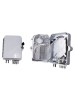 -LE-1309-24A-IP65 Fiber Optic Distribution Box-en-en