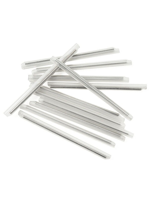 Sec-on LE-FP-60 Protector Sec-on LE-FP-60 Protector