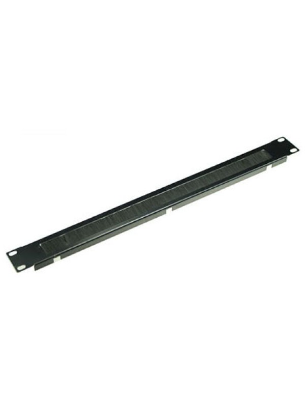 Sec-on Fırçalı Brush Panel LE-JD03 Organizer Sec-on Fırçalı Brush Panel LE-JD03 Organizer