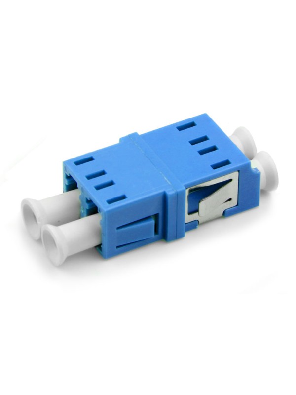Sec-on LE-LCD Coupler LC Sec-on LE-LCD Coupler LC