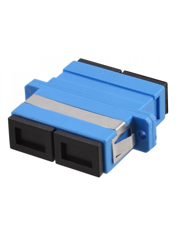 Sec-on LE-SCD Coupler SC Sec-on LE-SCD Coupler SC