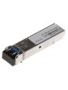 Sec-on LE-SFP-SM1.25 Optical Module Multi Mode