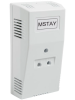 Cofem Addressable Technical Signal Module (Output) MSTAY