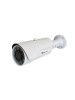 Sec-on-SC-I121V-SZW-2MP Bullet Camera