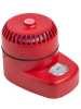 Cofem Conventional Electronic Indoor Siren SIR-24BZA