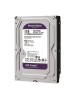 WD10PURZ WD PURPLE Hard Disk (HDD) 1TB SATA 6Gb/s