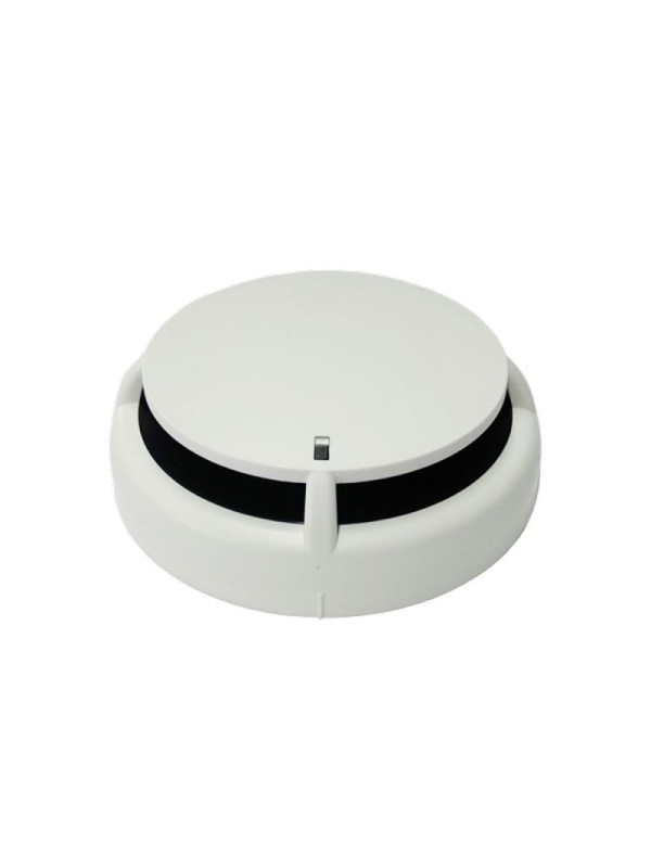 Cofem Addressable Isolator Smoke Detector A50SI Cofem Addressable Isolator Smoke Detector A50SI