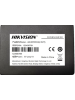 Hikvision Mobil Video Gözetim SSD AE-MW3SS3(2.5/512GB)