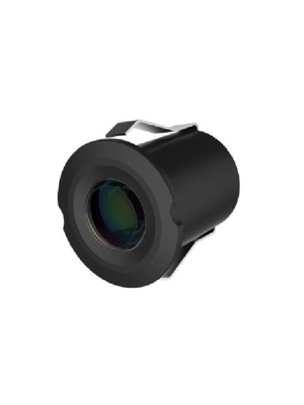 Hikvision Mobile Wide Angle Camera AE-VC041P Hikvision Mobile Wide Angle Camera AE-VC041P