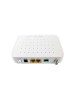 BDCOM GPON Multi-service CATV ONT GP1702-2FC-S