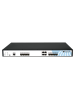 BDCOM Pizza-box EPON OLT P3600-04