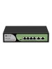bdcom-4-port-poe-switch-s1500-4p2g