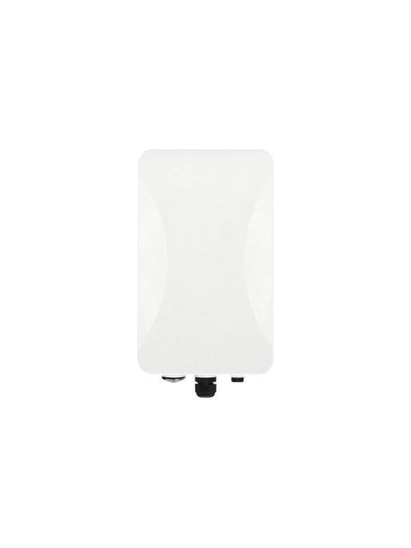 BDCOM Yüksek Yoğunluklu Dış Mekan Akıllı WiFi6 Access Point WAP2100-I630-D BDCOM Yüksek Yoğunluklu Dış Mekan Akıllı WiFi6 Access Point WAP2100-I630-D
