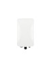 BDCOM Yüksek Yoğunluklu Dış Mekan Akıllı WiFi6 Access Point WAP2100-I630-D