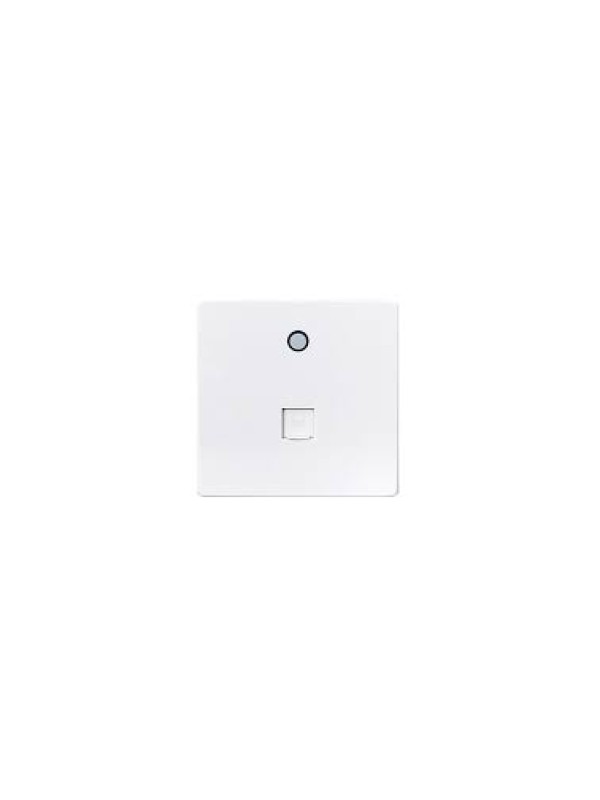 BDCOM In-Wall Smart AP WAP2100-W12D BDCOM In-Wall Smart AP WAP2100-W12D