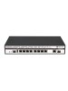 BDCOM 8 Port Router BIG2000-20C