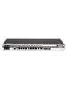 Bdcom Multi-service Integrated Gateway BIG2000-40