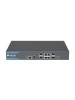 Bdcom Multi-service Gateway BSR2900-40C