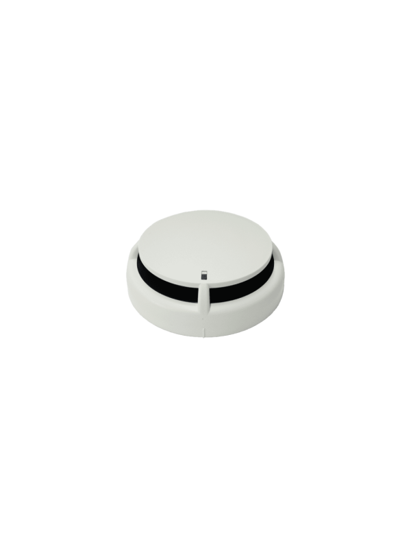 Cofem conventional Heat Detector C50T Cofem conventional Heat Detector C50T