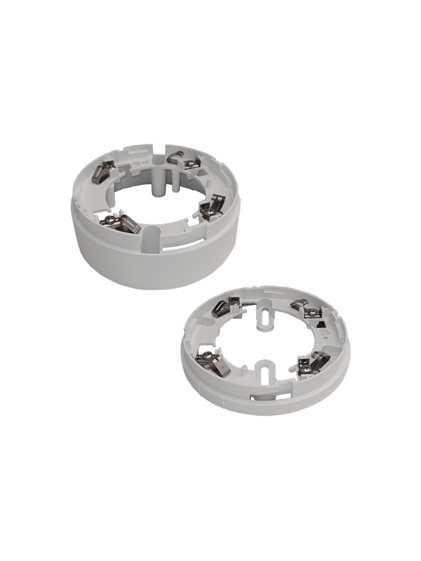 Base D50ZO for Cofem A50 and C50 series Base D50ZO for Cofem A50 and C50 series