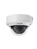 Dunlop 4MP Motorized Dome IP Camera 50 Meters IR DP-12CD1743G0-IZS/UK