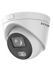 Dunlop DP-12CD2347G3E-L 4MP ColorVu Dome IP Camera 30 meters IR H.265+