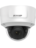 Dunlop 2MP Motorized Dome Camera