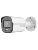 Dunlop 1080P HD-TVI Bullet Kamera (ColorVu) DP-2CE10DF0T-PF