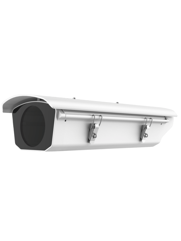 Hikvision Dış Mekan Kamera Muhafazası DS-1331HZ-C Hikvision Dış Mekan Kamera Muhafazası DS-1331HZ-C