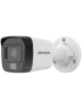 Hikvision 2MP Smart Hybrid Light Fixed Bullet Network Camera DS-2CD1021G2-LIU(F)