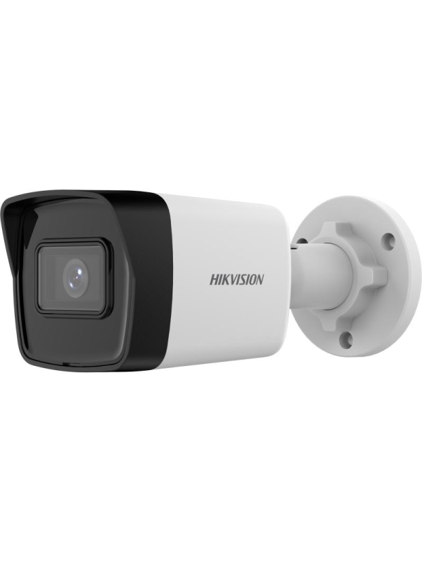 Hikvision 2MP Fixed Bullet Network Camera DS-2CD1023G2-IUF Hikvision 2MP Fixed Bullet Network Camera DS-2CD1023G2-IUF