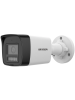 HIKVISION 4 MP Fixed Bullet Network Kamera DS-2CD1041G2-LIUF
