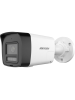 Hikvision 4MP Fixed Bullet Network Kamera DS-2CD1043G2-LIUF/SL