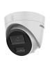 Hikvision 2MP Fixed Turret Network Kamera DS-2CD1323G2-LIU(F)