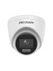 Hikvision 2MP ColorVu Dome IP Kamera DS-2CD1327G0-L