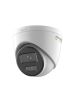 Hikvision 4MP ColorVu Fixed Turret Network Camera DS-2CD1347G2H-LIUF