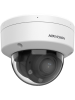 Hikvision 4MP Varifokal Dome Network Kamera DS-2CD1743G2-LIZSU